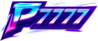 p7777 লোগো